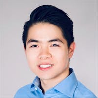 Picture - Quoc Anh Luong - Vinted