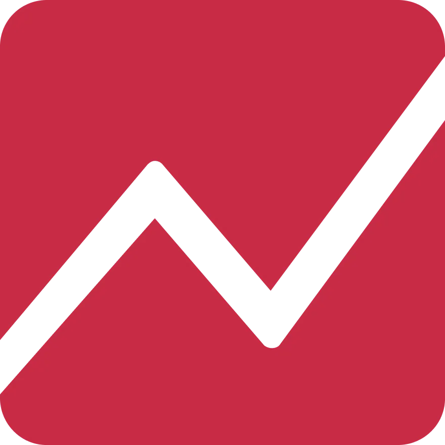 AppTweak