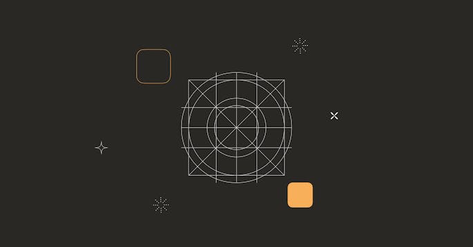 Recap & Insights: 2023 App Marketing Conference in India