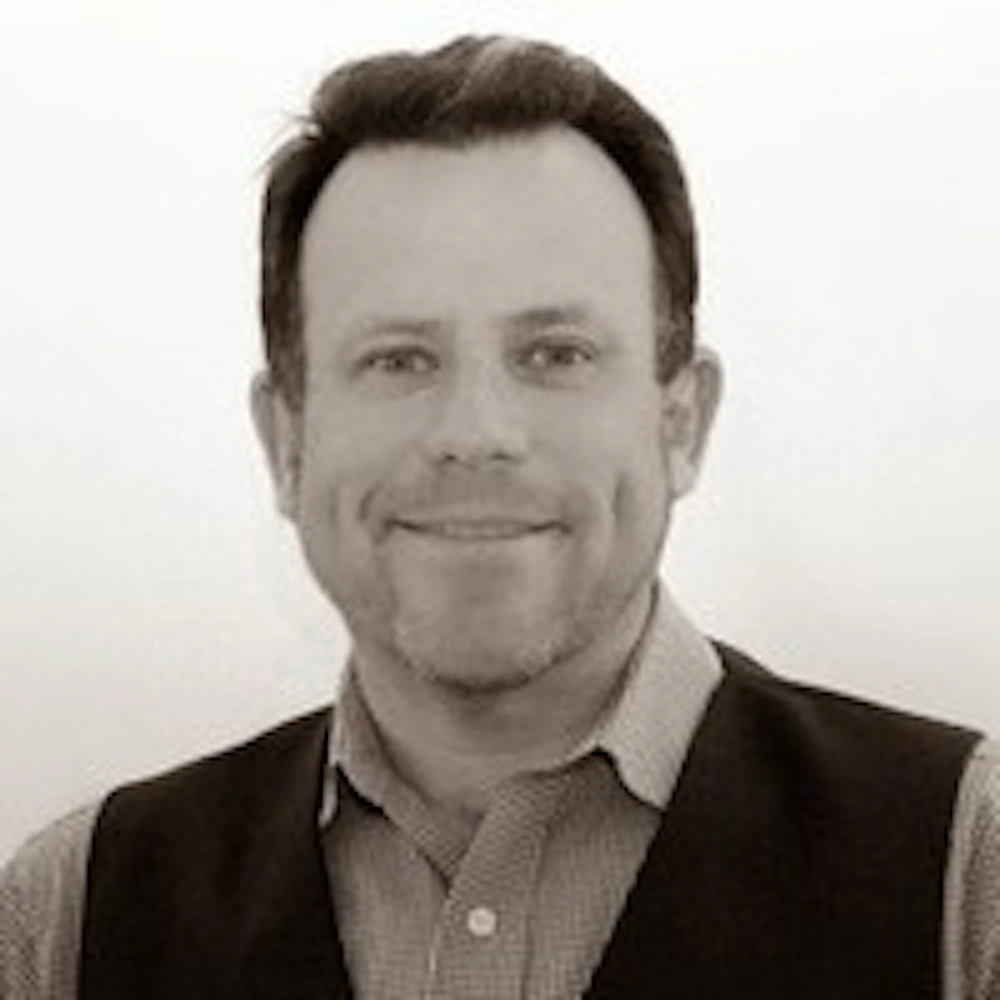 应用商店热门排行榜 - 查看趋势和历史 | AppTweak