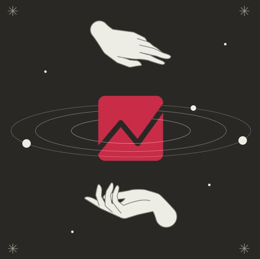 Image - Enterprise hero illu