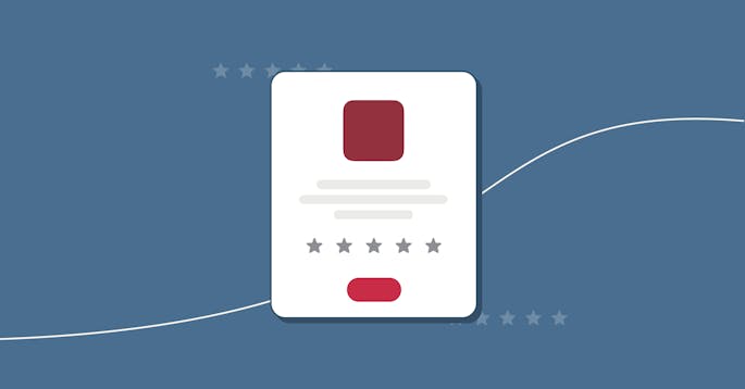 How to Increase Ratings & Reviews with iOS Ratings Prompt