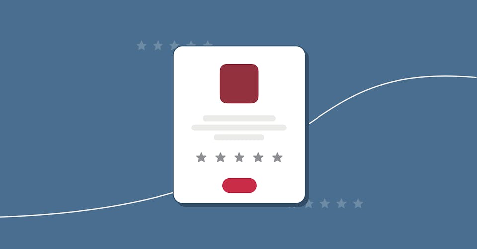 如何通过 iOS 评分提示增加评分评论