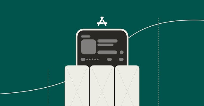 Best practices for custom product pages with Apple Ads