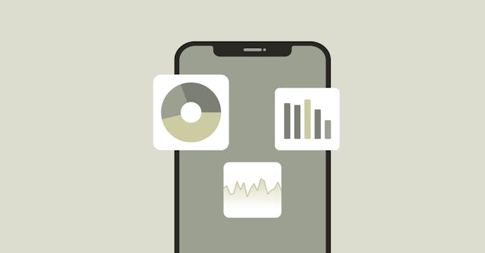 ASO 어떻게 시작해야 하는가?