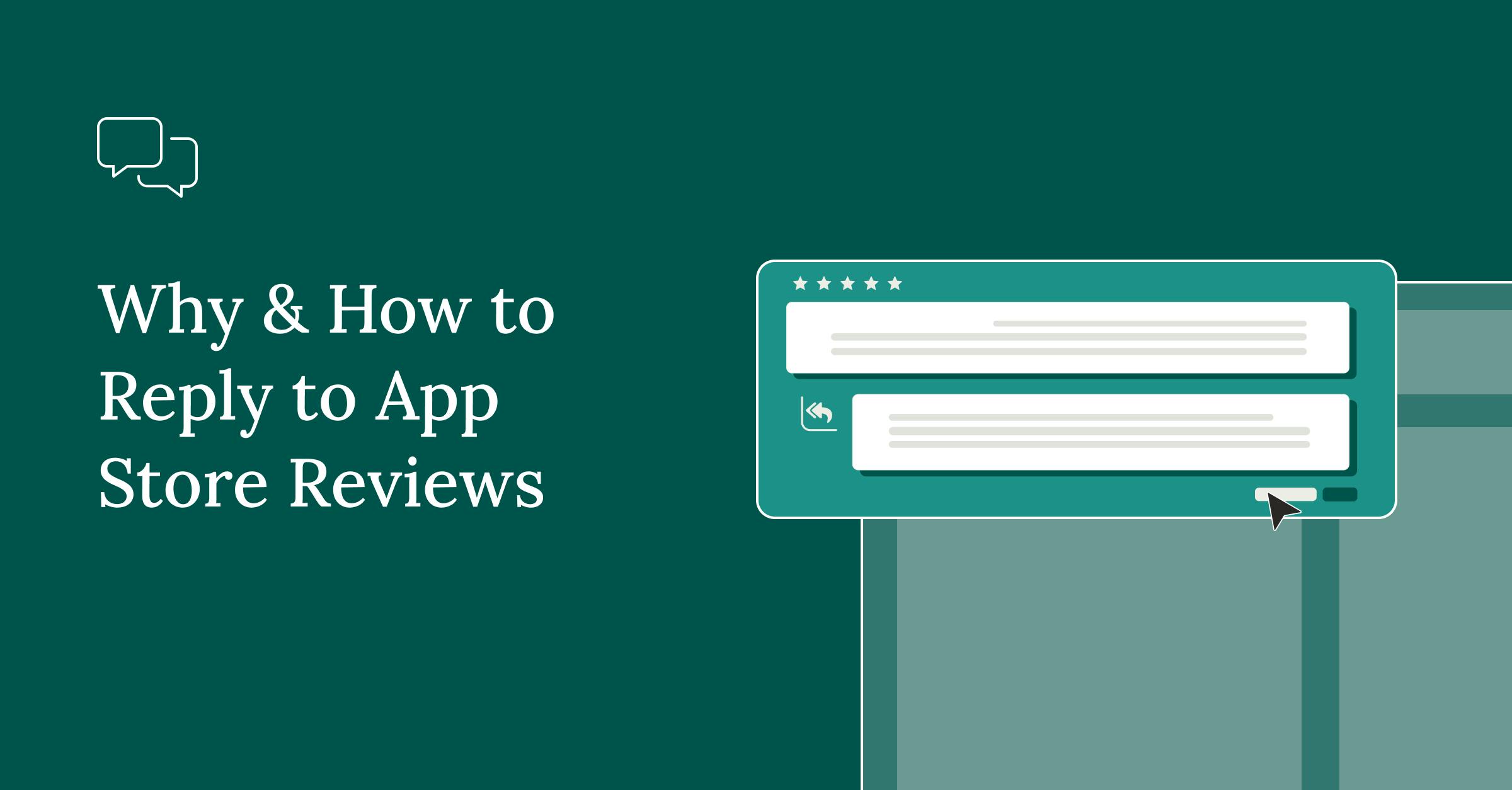 why-how-to-reply-to-app-store-reviews