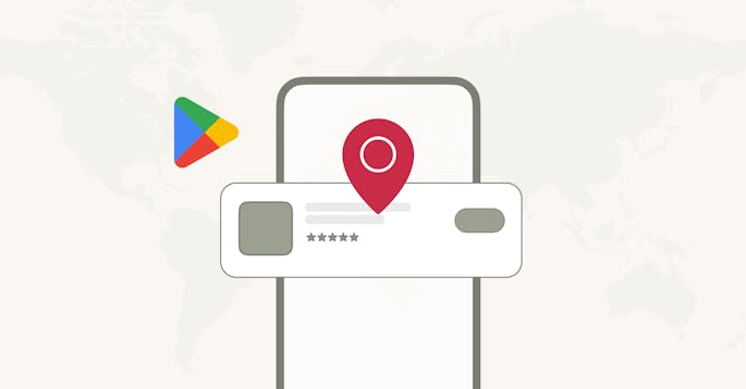 Beginner’s Guide to App Localization on Google Play