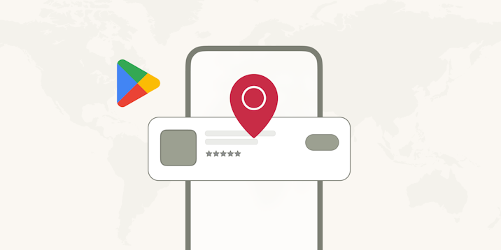 Beginner’s Guide to App Localization on Google Play