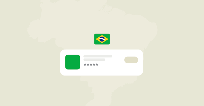 How to Localize Your App in Brazilian Portuguese