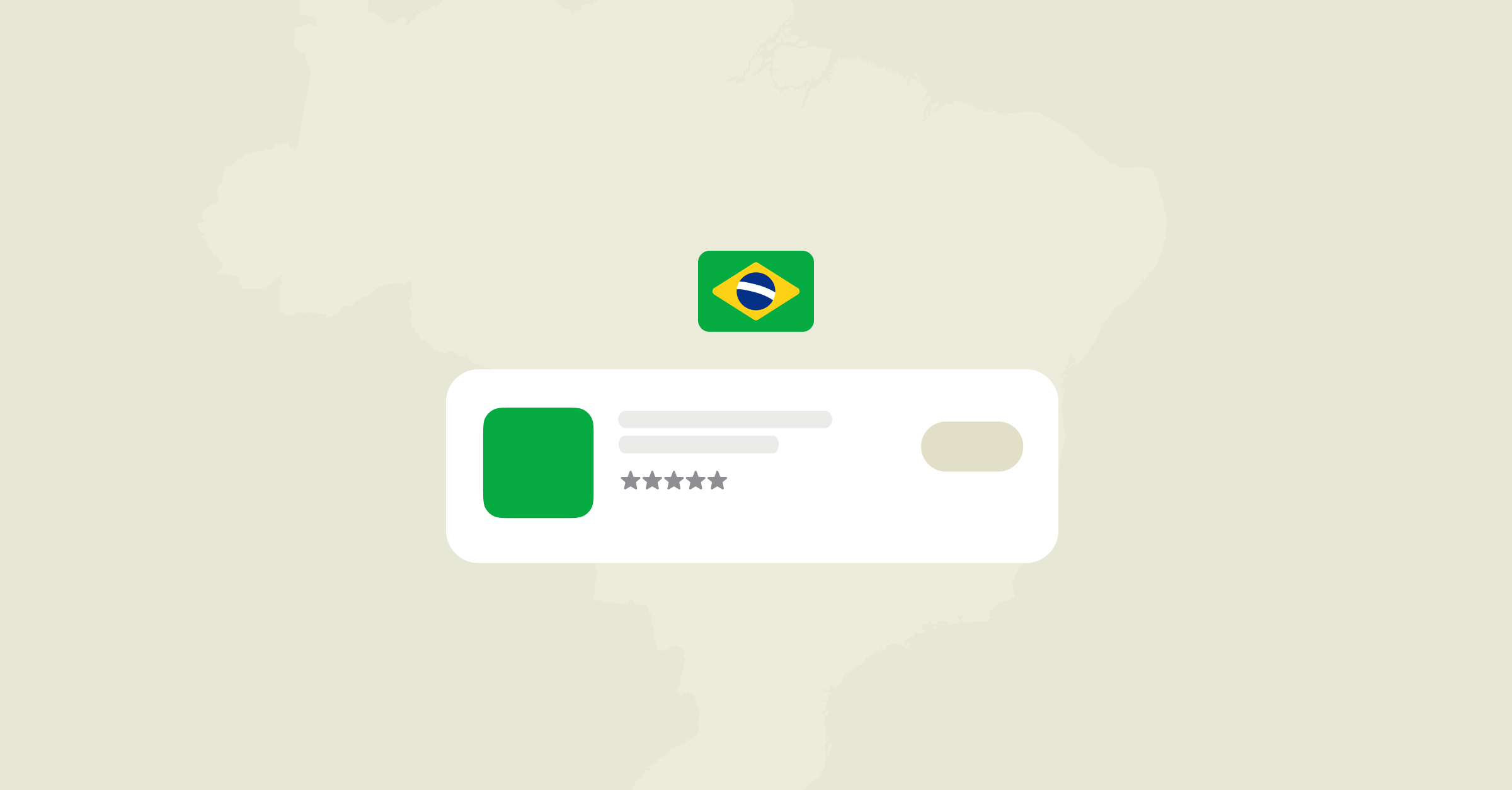 the brazilian alphabet｜TikTok Search