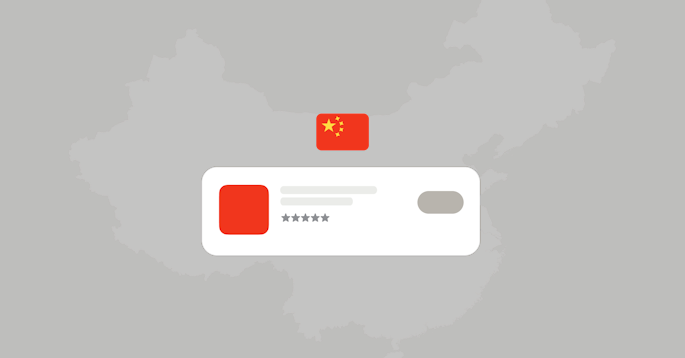 How to Localize Your App for China