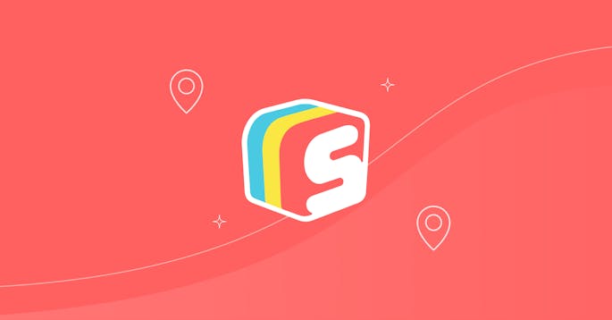 Creative Optimization & Localization With AppTweak