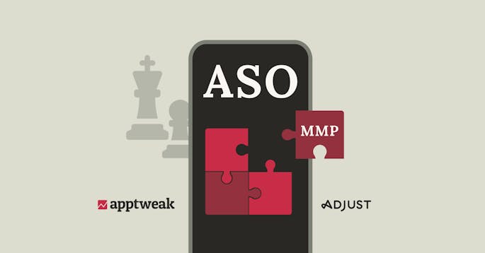 Double the Insights, Double the Impact: Union of ASO & MMP