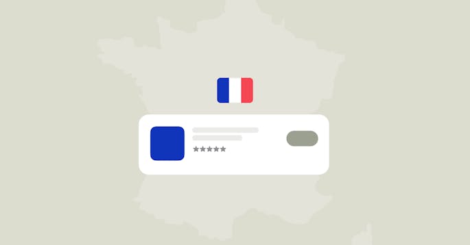 How to Localize Your App for France