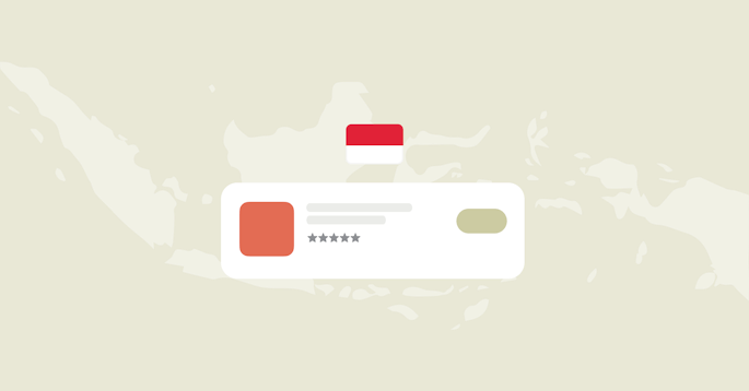 How to Localize Your App for Indonesia