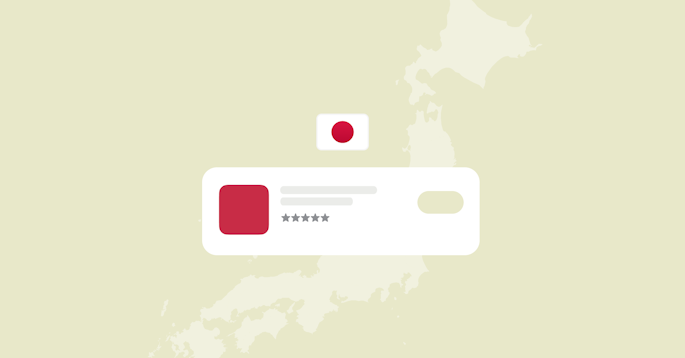 How to Localize Your App for Japan