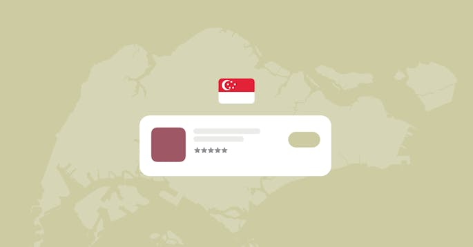 How to Localize Your App for Singapore