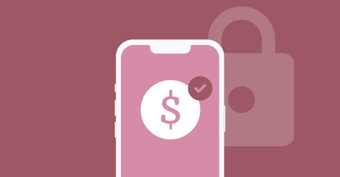 10 Tips to Optimize Your App Paywall