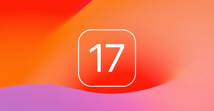 iOS 17発表：AppleはASOにどのような影響をもたらすのか？