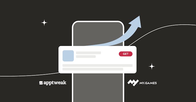 Key ASO Tips for Your App Growth