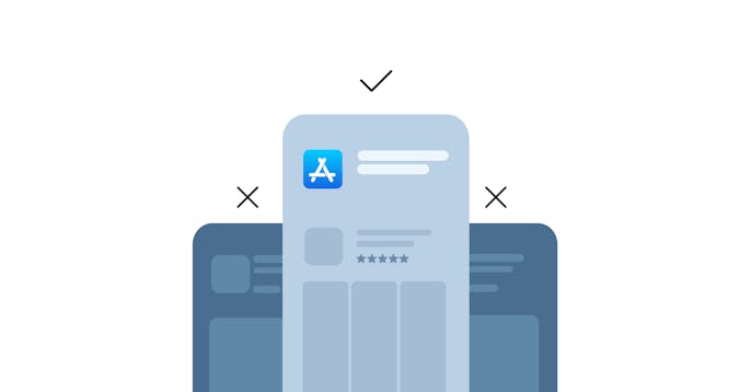 Apple Search Ads：管理 ASA 广告系列的注意事项