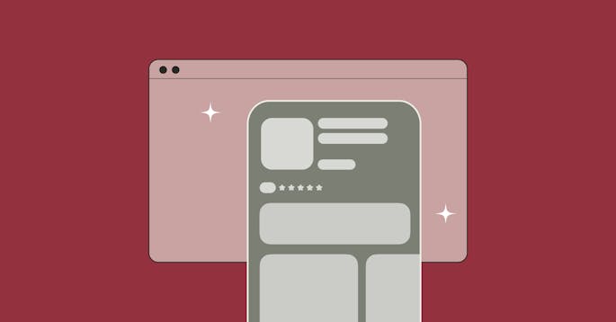 CPP Explorer: Custom Product Pages Insights on AppTweak