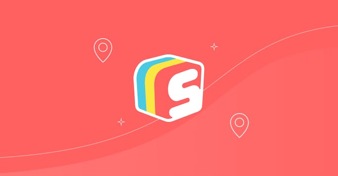 앱 크리에이티브 최적화 및 현지화