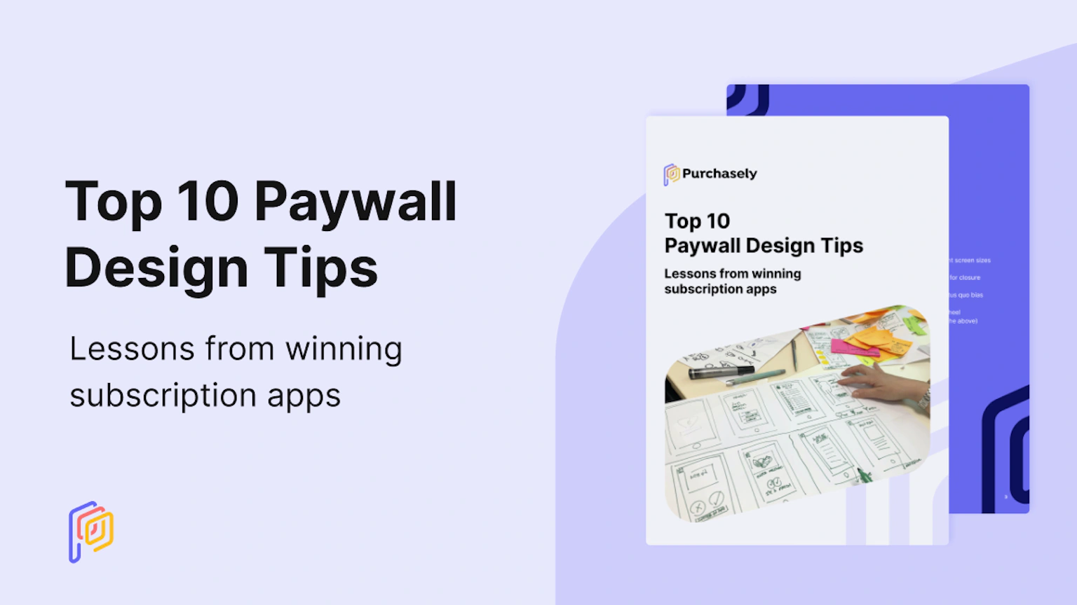 10 Tips to Optimize Your App Paywall
