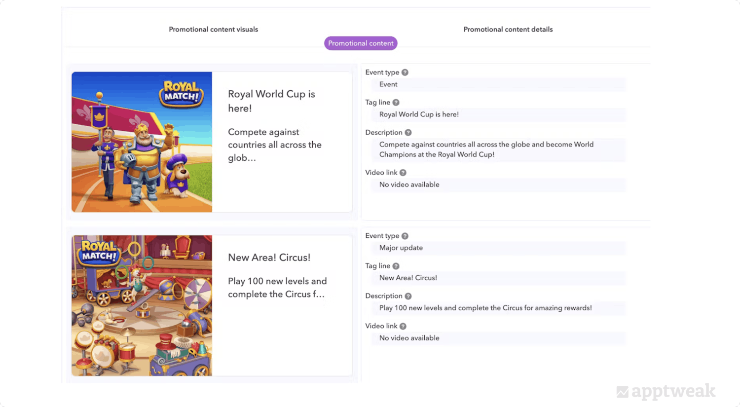 Key ASO Tips for Your App Growth AppTweak