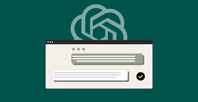 How to Use GPT-4 to Reply to App Store Reviews