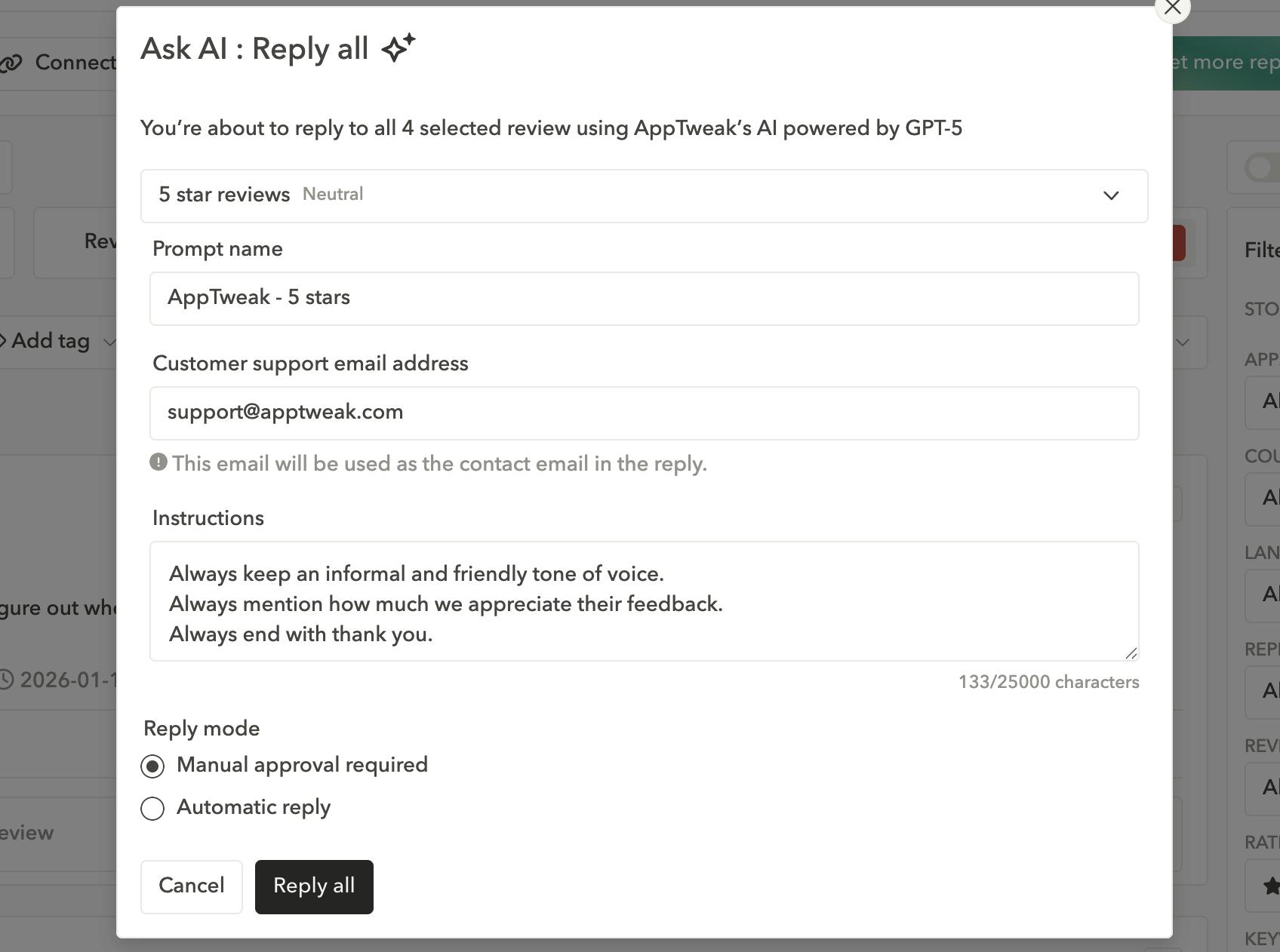 app-reviews-manager-ask-ai-reply-all