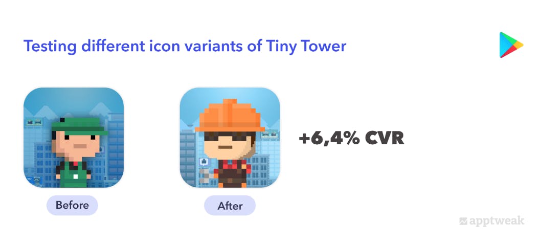 Image - Tiny-Tower-image-superscale-CS.png