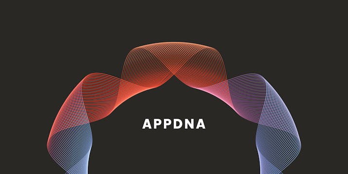 Unlock New App Market Data: AppDNA in Market Intelligence