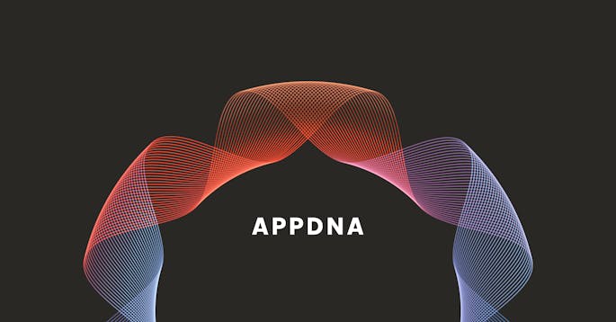 新しいアプリ市場データを解放：Market IntelligenceのAppDNA