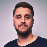 Image - Matej Jurcak, ASO Lead at Pixel Federation