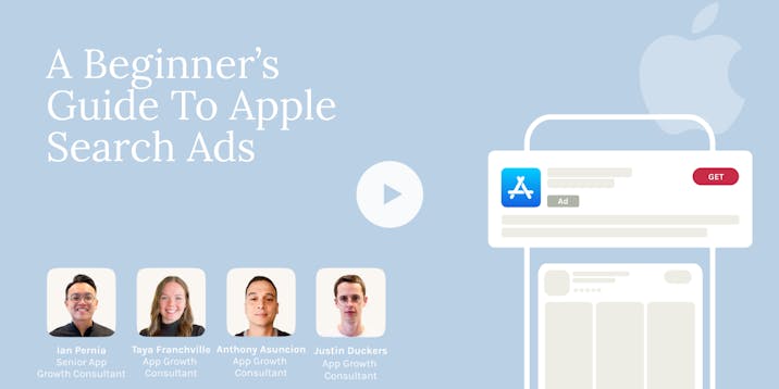 Image: A-Beginners-Guide-to-Apple-Search-Ads