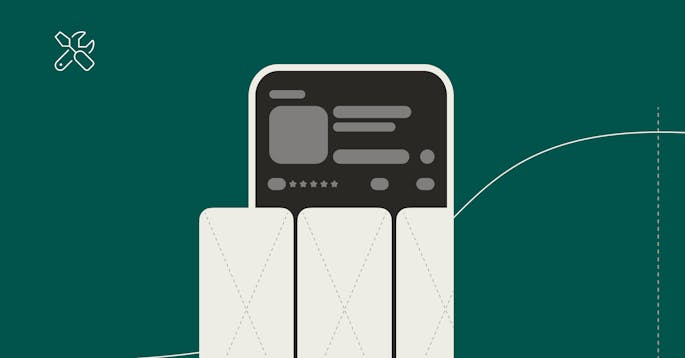 앱 스크린샷을 최적화하여 앱 다운로드 수를 증가시키는 방법