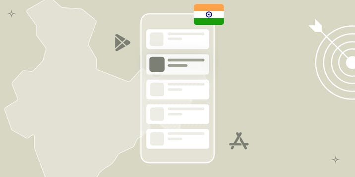 Image - App Store Optimization in India Guide - card cover