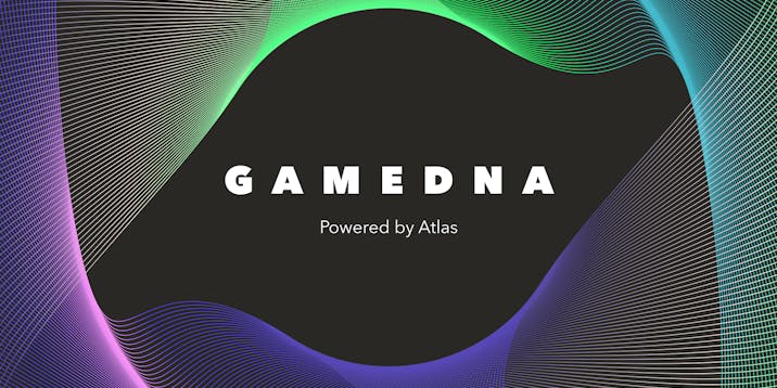 Image - Mobile Gaming Market Trends 2023 (GameDNA) - card cover