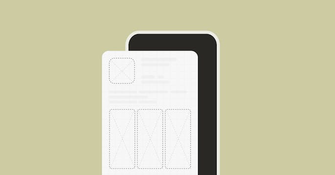 App Screenshot, Icon, Video Size Guidelines for iOS & Android