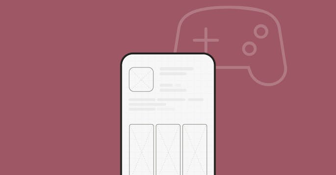 Improve Creatives’ Performance for Mobile Gaming Ad Campaigns