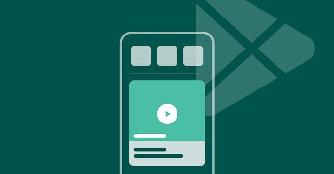 Google Playのプロモーションコンテンツ（LiveOps）：ベストプラクティス