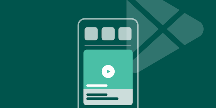 Google Play Promotional Content (LiveOps): Best Practices