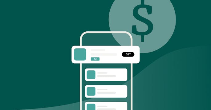 Complementing ASO with Paid Media Campaigns