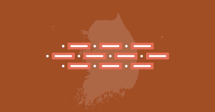 2023년 앱 스토어 내 가장 많이 검색된 키워드 공개