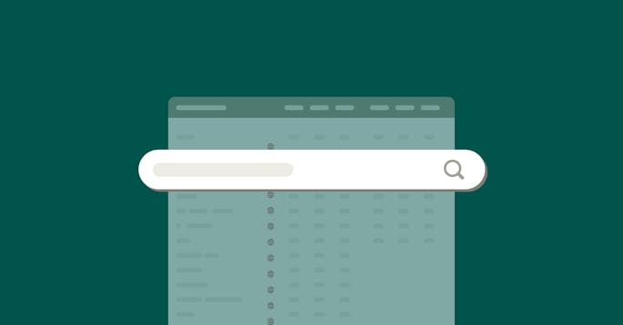 AppTweak에서 효과적인 앱 키워드 검색을 수행하는 방법