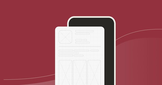 앱 출시 전 앱 스토어 최적화(ASO) 전략