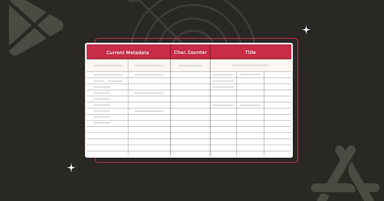Image - The Ultimate Keyword Audit Template - card cover