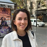 Image - Rocío Morales - King