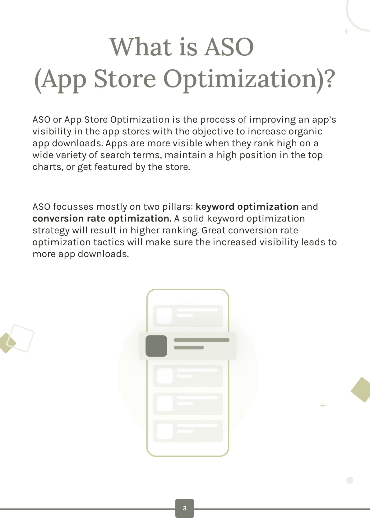 Image - App Store Optimization in India Guide - screenshot 1